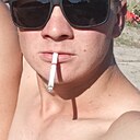 Артем, 21 год