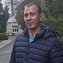 Андрей, 34 года