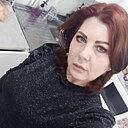 Лилия, 52 года