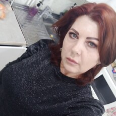 Фотография девушки Лилия, 52 года из г. Красный Сулин