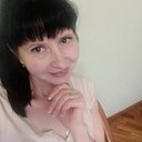 Ольга, 51 год