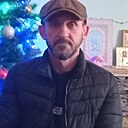 Гаджимурад, 50 лет