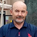 Евгений, 65 лет