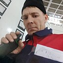 Властелин, 38 лет