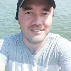 Фотография мужчины Секрет, 42 года из г. Владивосток