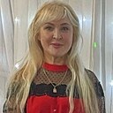 Насима, 57 лет