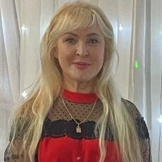 Фотография девушки Насима, 57 лет из г. Уфа