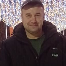 Фотография мужчины Александр, 39 лет из г. Белогорск