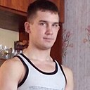 Анатолий, 28 лет