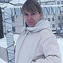 Юленька, 39 лет