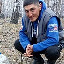 Артур, 35 лет