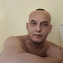 Александр, 42 года