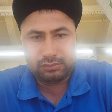 Фотография мужчины Фарид, 39 лет из г. Стерлитамак