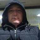 Джума, 39 лет