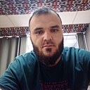 Фарид, 31 год