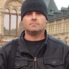 Фотография мужчины Олег, 53 года из г. Валуйки