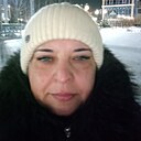 Зульфия, 43 года