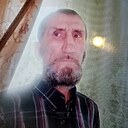 Vartanvardan, 62 года