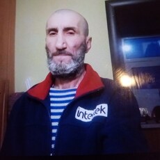 Фотография мужчины Vartanvardan, 62 года из г. Барнаул