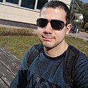 Давид, 30 лет