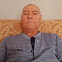 Владимир, 53 года