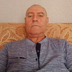 Фотография мужчины Владимир, 53 года из г. Сызрань