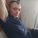 Алексей, 40 лет