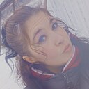 Галченок, 33 года