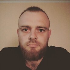 Фотография мужчины Dima, 32 года из г. Ныса