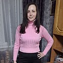 Инга, 33 года