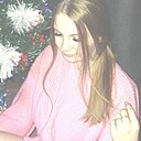 Виктория, 24 года