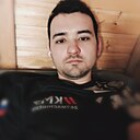 Журабек, 30 лет