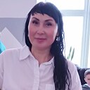 Альбина, 44 года
