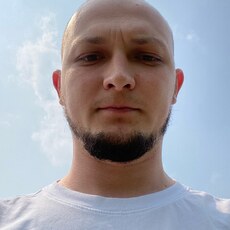 Фотография мужчины Влад, 30 лет из г. Сочи