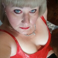 Фотография девушки Нк, 44 года из г. Днепр