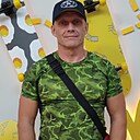 Алексей, 53 года