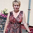 Элеонора, 55 лет