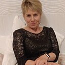 Элеонора, 55 лет