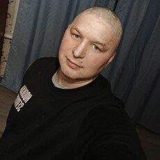 Фотография мужчины Евгений, 33 года из г. Белорецк