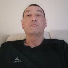 Фотография мужчины Али, 45 лет из г. Благовещенск