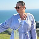 Светлана, 43 года