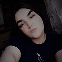 Дарья, 25 лет