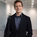 Павел, 39 лет