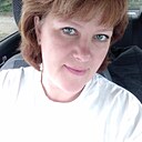 Татьяна, 47 лет