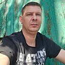 Максим, 30 лет