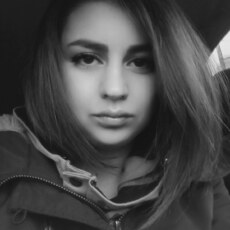 Фотография девушки Яй, 31 год из г. Лиски