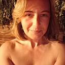 Екатерина, 41 год