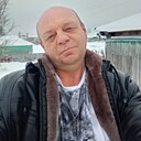 Максим, 43 года