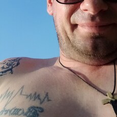 Фотография мужчины Александр, 41 год из г. Харьков