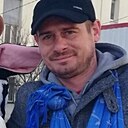 Александр, 41 год